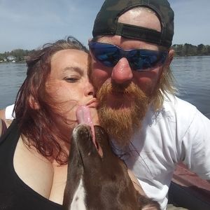 Meet your Posher, Jerry